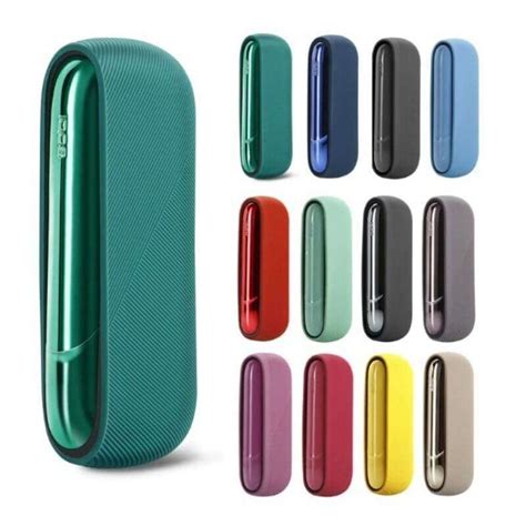 cover iqos 3 duo gucci|gucci iphone cases for men.